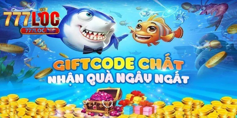 Lý do trò chơi thu hút được người chơi