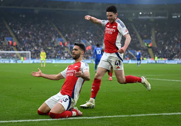 arsenal vs west ham