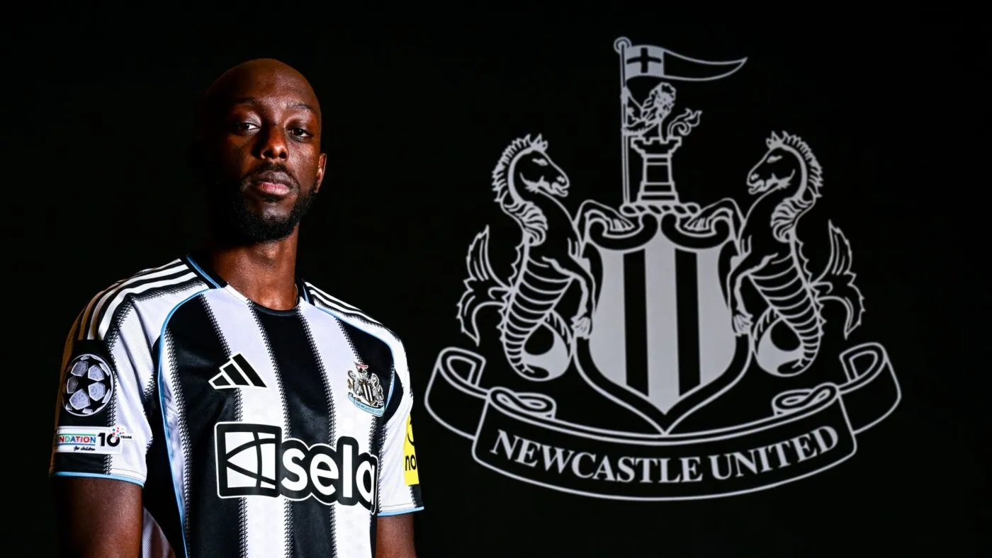 Newcastle Vs Arsenal 289: Lâu Đài Trên Mây  - id