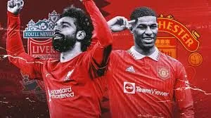 Manchester đang trở về kỷ nguyên chiến thắng