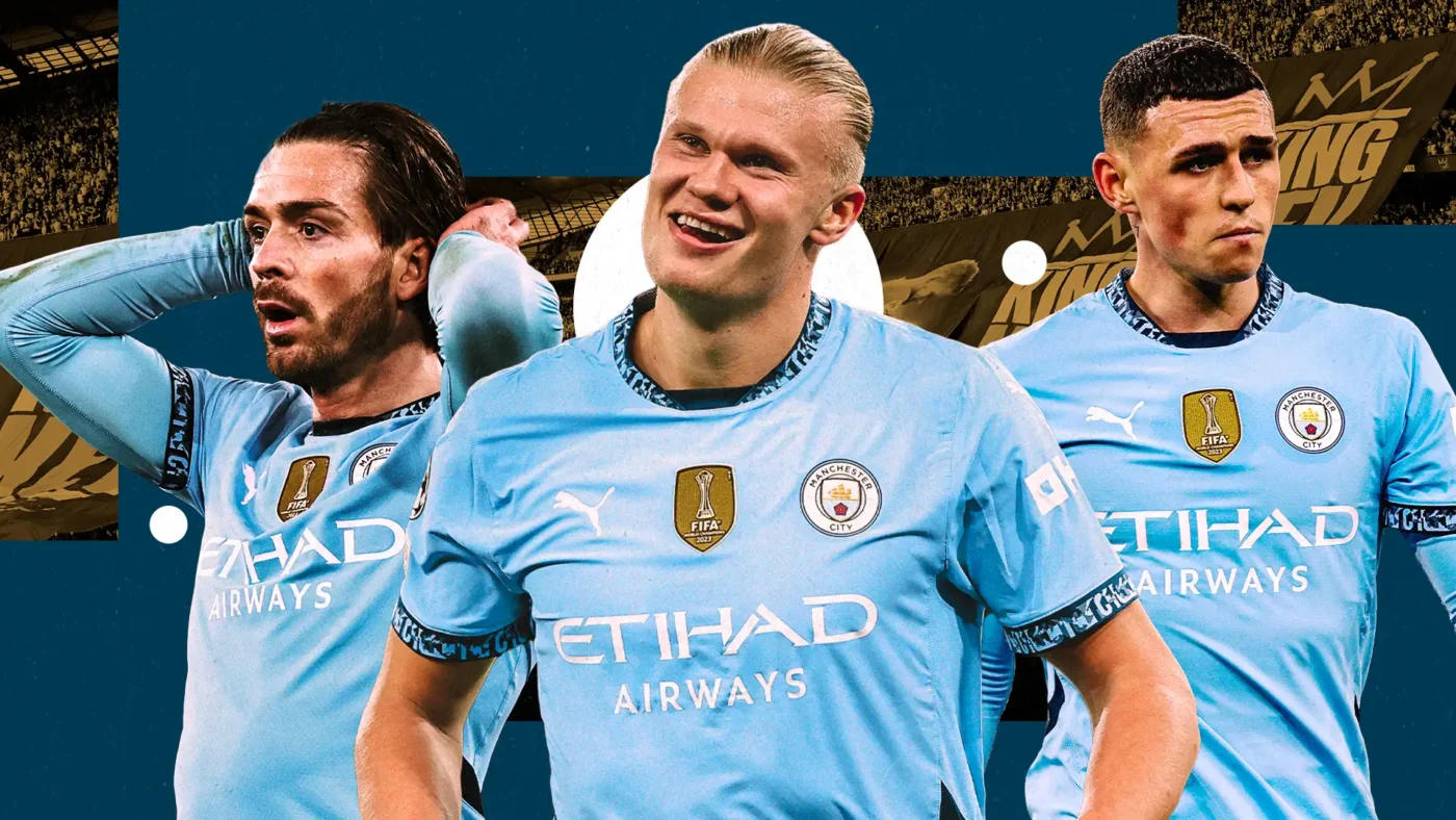 Soi kèo vòng 10 Ngoại hạng Anh 2025/26: Tottenham đại chiến Chelsea - id