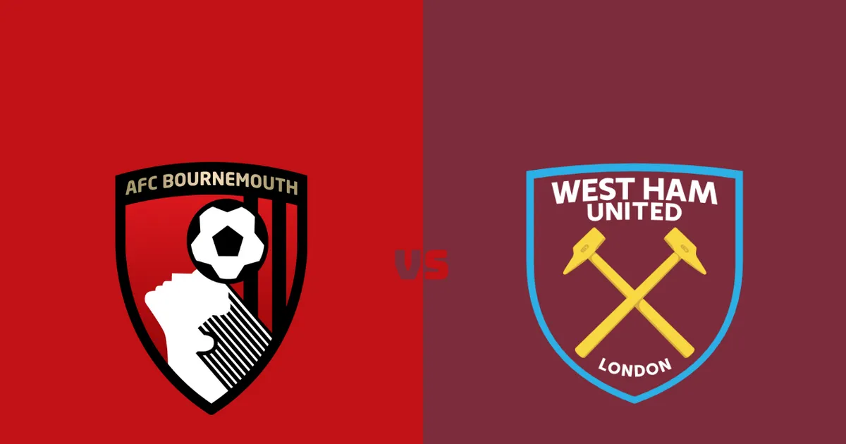🔥 SOI KÈO – PHONG ĐỘ – LỰC LƯỢNG – DỰ ĐOÁN VÒNG 12 - id West Ham sẽ vực dậy được tình hình sớm thôi